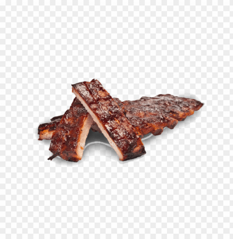 barbecue food PNG picture