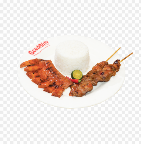 barbecue food download PNG pictures without background