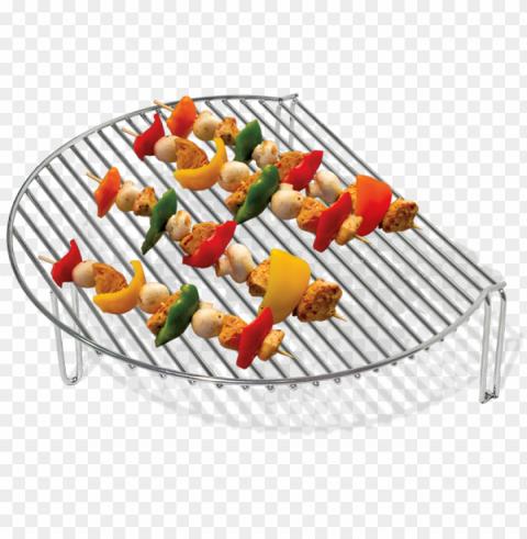 barbecue food download PNG transparent graphics for projects