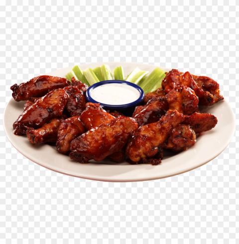 barbecue food file PNG images without watermarks