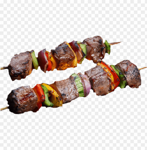 barbecue food file PNG photos with clear backgrounds