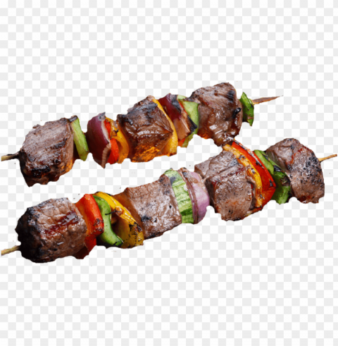 Barbecue Food File PNG Photos With Clear Backgrounds