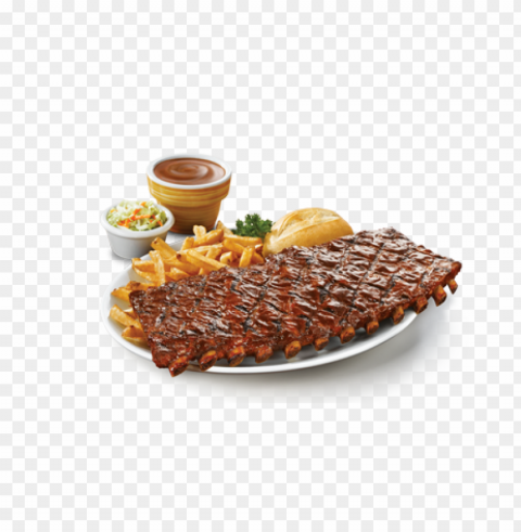 barbecue food file PNG transparent photos extensive collection