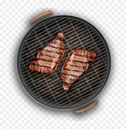 barbecue food hd PNG pics with alpha channel