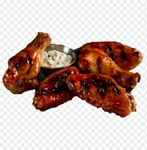 barbecue food image PNG transparent icons for web design - Image ID 12b4d434