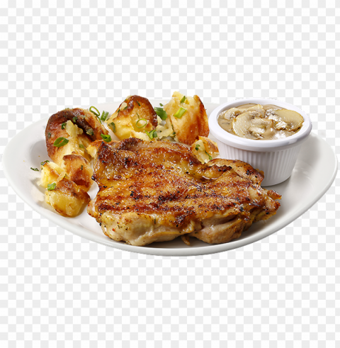 barbecue food PNG photo without watermark