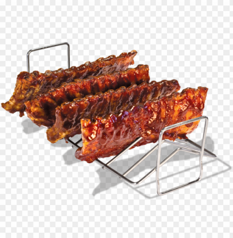 barbecue food photo PNG transparent designs for projects - Image ID 35273c76