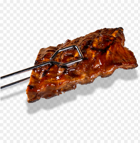 barbecue food background PNG transparent design diverse assortment