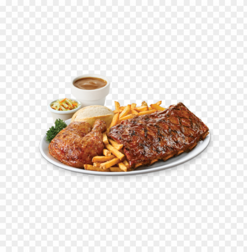barbecue food background PNG transparent images mega collection - Image ID 07e1fcd3