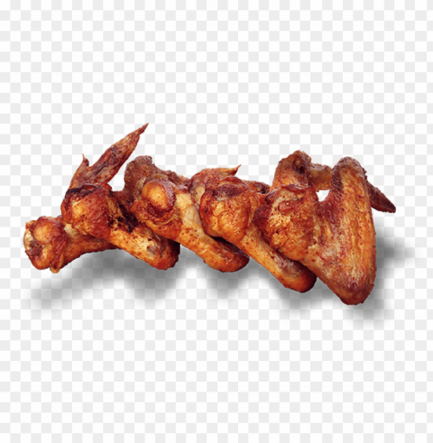 barbecue food background photoshop PNG transparent images for websites - Image ID 1b56b899
