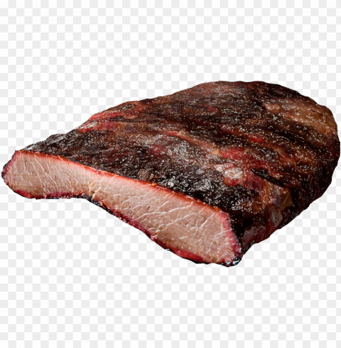 barbecue food transparent images PNG Object Isolated with Transparency - Image ID d7ee1e39