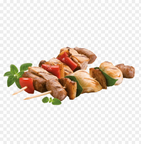 barbecue food images PNG transparent design