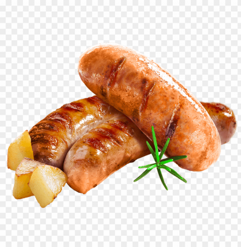 barbecue food PNG transparent images for social media