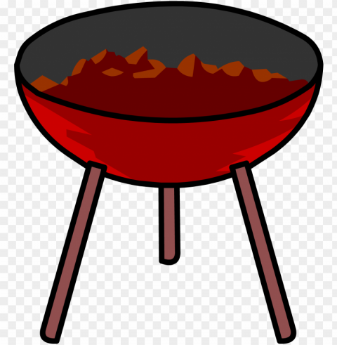 barbecue food PNG transparent images extensive collection - Image ID d63355c1