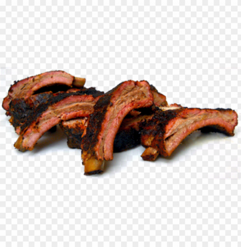 barbecue food transparent background PNG Isolated Object with Clarity - Image ID 2b24fc59