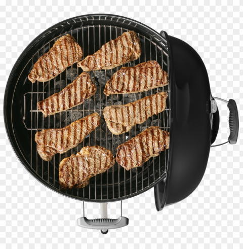 barbecue food transparent PNG pictures with no background required