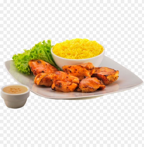 barbecue food PNG transparent graphic
