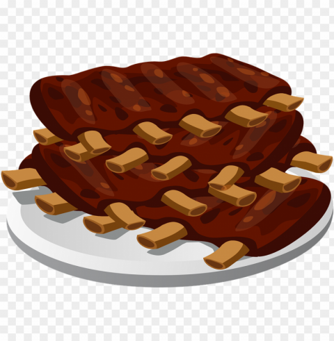 barbecue food wihout background PNG no watermark - Image ID 028ae7cb