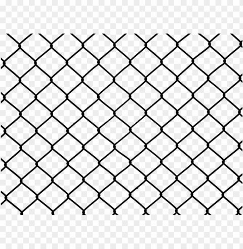 barbed wire 2 transparent by limited - chain link fence PNG images free