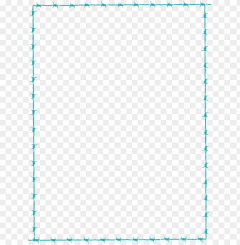 barbed wire border clipart - barbed wire border Transparent PNG images with high resolution