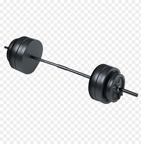 barbell PNG images with alpha transparency wide selection