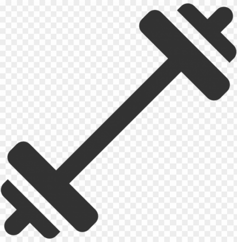 barbell PNG images with clear alpha channel broad assortment PNG transparent with Clear Background ID 1d1d8395