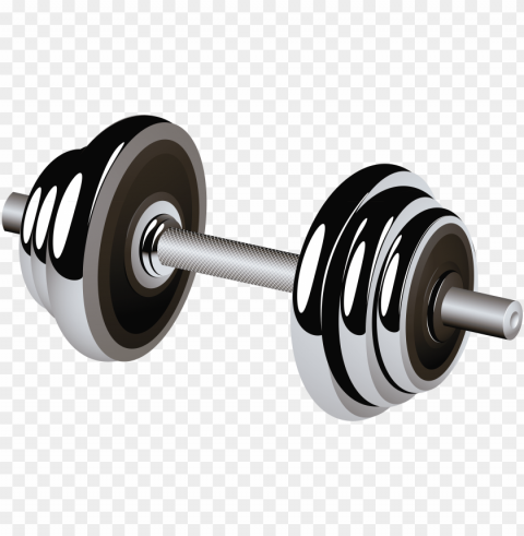 barbell PNG images with clear backgrounds PNG transparent with Clear Background ID 4409e834