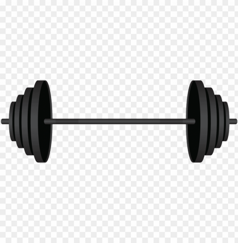 barbell PNG images with cutout