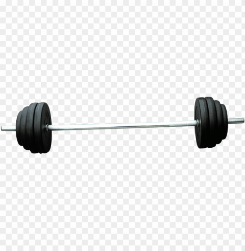 barbell PNG images with no background free download