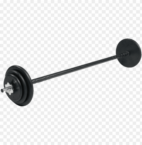 barbell PNG images with no background needed PNG transparent with Clear Background ID b89285f6