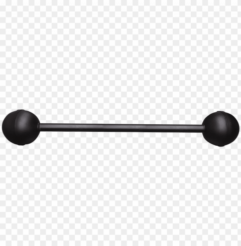 barbell PNG images with no watermark