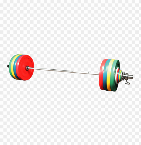 barbell PNG images with transparent canvas PNG transparent with Clear Background ID 91b37934