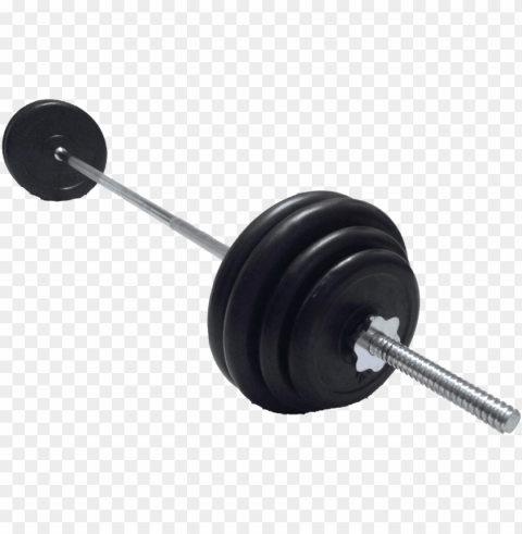 barbell PNG images without BG PNG transparent with Clear Background ID 28ac0a17