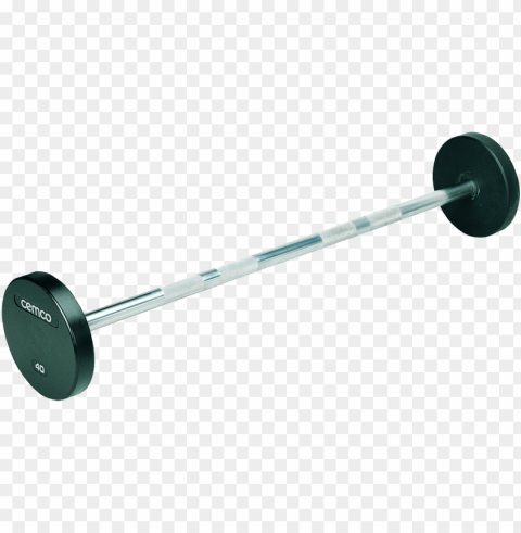 barbell PNG images without licensing PNG transparent with Clear Background ID e92fa3ca