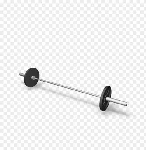 barbell PNG images without restrictions
