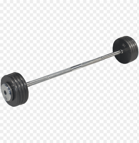 barbell PNG images without subscription PNG transparent with Clear Background ID 8bf5b8cd
