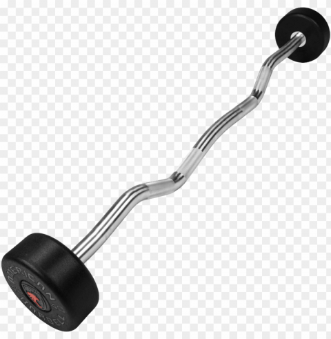 barbell PNG images without watermarks
