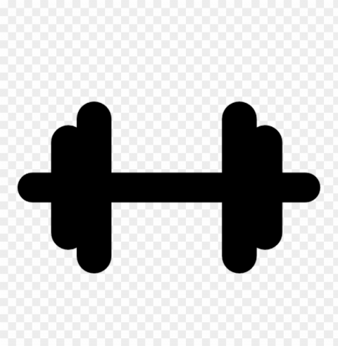 barbell PNG objects PNG transparent with Clear Background ID 441e2758