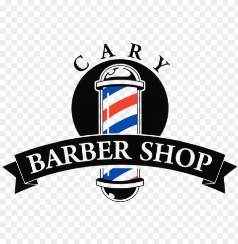barber shop clipart - logo barber shop Transparent PNG graphics bulk assortment