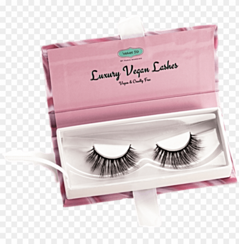 barbie lashes - eyelash extensions PNG icons with transparency