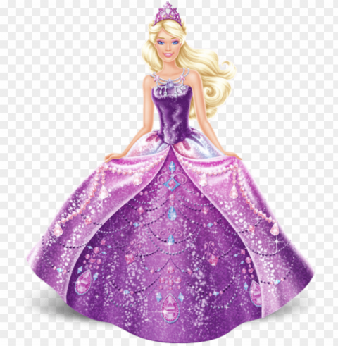 barbie photos Clear PNG graphics free