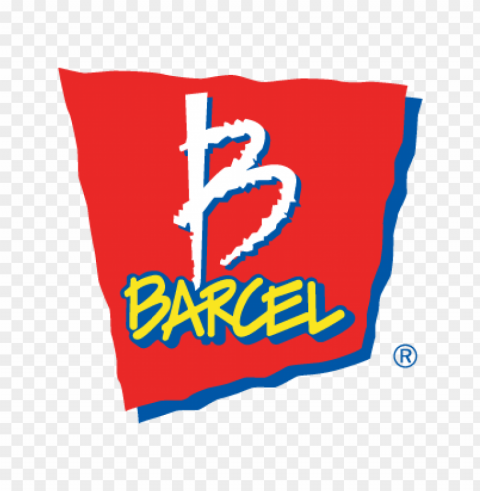 barcel logo vector free download Transparent PNG images extensive variety