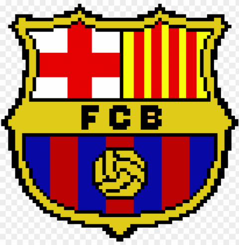 barcelona logo - barcelona logo Clear background PNG clip arts