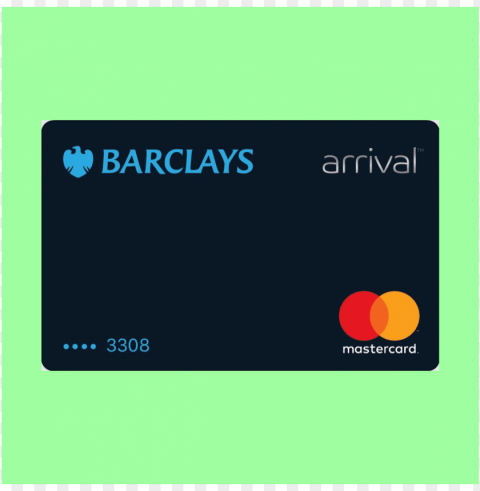 barclays bank Free PNG images with transparent layers