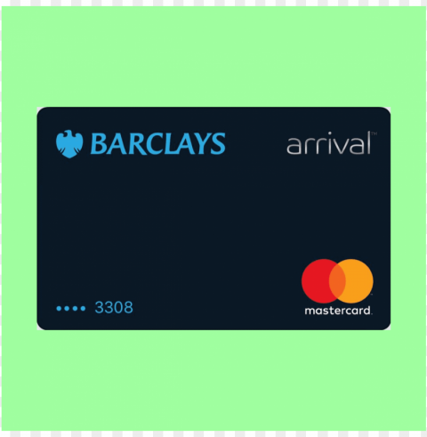 Barclays Bank Free PNG Images With Transparent Layers