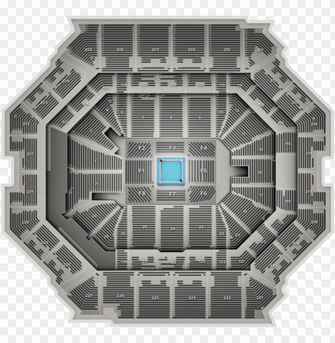 barclays center Transparent PNG stock photos PNG transparent with Clear Background ID a2b30f80