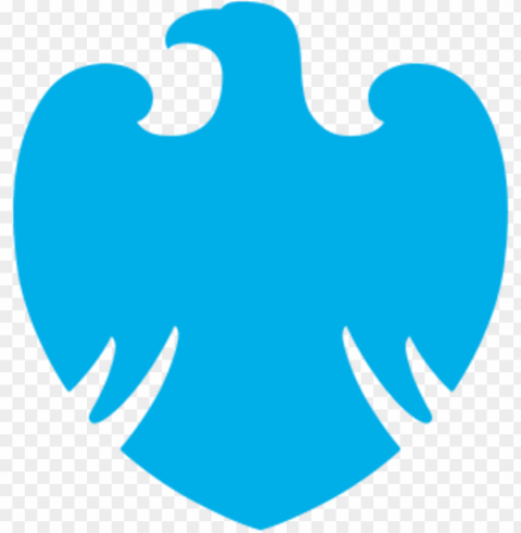 barclays investment bank logo Isolated Design Element in PNG Format