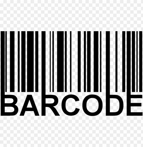 barcode - barcode post HighQuality Transparent PNG Isolated Element Detail