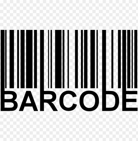 Barcode - Barcode Post HighQuality Transparent PNG Isolated Element Detail