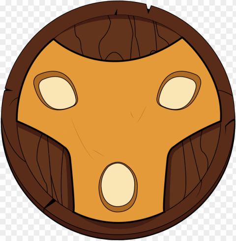 bard the newest addition to the league of legends - bard league of legends face PNG images free download transparent background